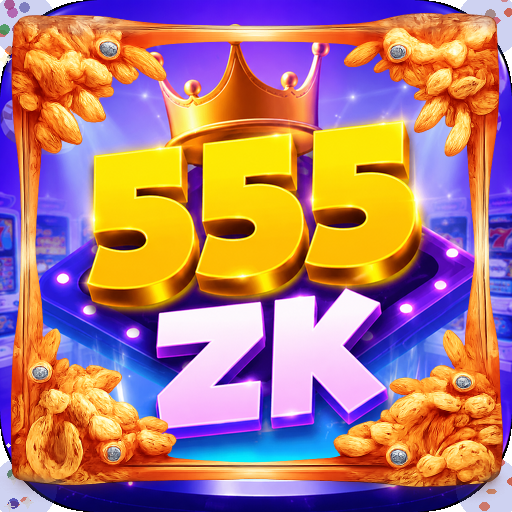 555zk — galeri pratinjau Resmi APK