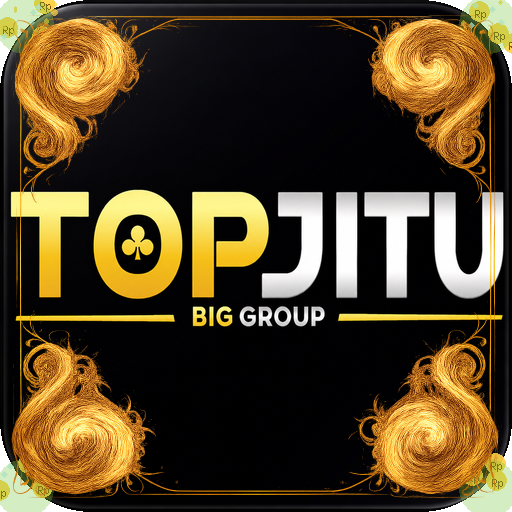 topjitu — mitra unggulan